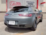 2011 Alfa Romeo Alfa Brera JTS Sedan for sale, Japanese used car export - photo 2 of 37 | GULJI TRADERS
