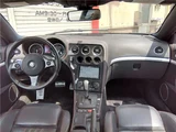 2011 Alfa Romeo Alfa Brera JTS Sedan for sale, Japanese used car export - photo 3 of 37 | GULJI TRADERS