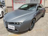 2011 Alfa Romeo Alfa Brera JTS Sedan for sale, Japanese used car export - photo 4 of 37 | GULJI TRADERS