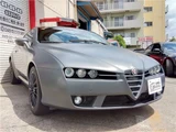 2011 Alfa Romeo Alfa Brera JTS Sedan for sale, Japanese used car export - photo 6 of 37 | GULJI TRADERS
