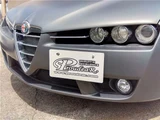 2011 Alfa Romeo Alfa Brera JTS Sedan for sale, Japanese used car export - photo 7 of 37 | GULJI TRADERS