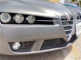 2011 Alfa Romeo Alfa Brera JTS Sedan for sale, Japanese used car export - photo 8 of 37 | GULJI TRADERS