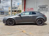 2011 Alfa Romeo Alfa Brera JTS Sedan for sale, Japanese used car export - photo 10 of 37 | GULJI TRADERS