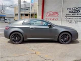 2011 Alfa Romeo Alfa Brera JTS Sedan for sale, Japanese used car export - photo 11 of 37 | GULJI TRADERS