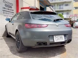 2011 Alfa Romeo Alfa Brera JTS Sedan for sale, Japanese used car export - photo 12 of 37 | GULJI TRADERS