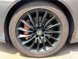 2011 Alfa Romeo Alfa Brera JTS Sedan for sale, Japanese used car export - photo 14 of 37 | GULJI TRADERS