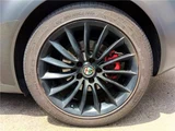 2011 Alfa Romeo Alfa Brera JTS Sedan for sale, Japanese used car export - photo 15 of 37 | GULJI TRADERS