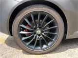 2011 Alfa Romeo Alfa Brera JTS Sedan for sale, Japanese used car export - photo 16 of 37 | GULJI TRADERS