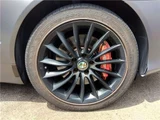 2011 Alfa Romeo Alfa Brera JTS Sedan for sale, Japanese used car export - photo 17 of 37 | GULJI TRADERS