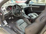 2011 Alfa Romeo Alfa Brera JTS Sedan for sale, Japanese used car export - photo 18 of 37 | GULJI TRADERS