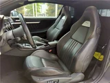 2011 Alfa Romeo Alfa Brera JTS Sedan for sale, Japanese used car export - photo 19 of 37 | GULJI TRADERS