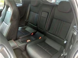 2011 Alfa Romeo Alfa Brera JTS Sedan for sale, Japanese used car export - photo 20 of 37 | GULJI TRADERS