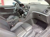 2011 Alfa Romeo Alfa Brera JTS Sedan for sale, Japanese used car export - photo 21 of 37 | GULJI TRADERS