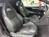 2011 Alfa Romeo Alfa Brera JTS Sedan for sale, Japanese used car export - photo 22 of 37 | GULJI TRADERS