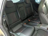 2011 Alfa Romeo Alfa Brera JTS Sedan for sale, Japanese used car export - photo 23 of 37 | GULJI TRADERS