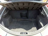2011 Alfa Romeo Alfa Brera JTS Sedan for sale, Japanese used car export - photo 24 of 37 | GULJI TRADERS