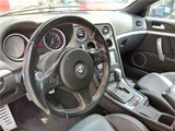 2011 Alfa Romeo Alfa Brera JTS Sedan for sale, Japanese used car export - photo 26 of 37 | GULJI TRADERS