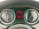 2011 Alfa Romeo Alfa Brera JTS Sedan for sale, Japanese used car export - photo 28 of 37 | GULJI TRADERS