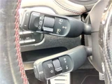 2011 Alfa Romeo Alfa Brera JTS Sedan for sale, Japanese used car export - photo 29 of 37 | GULJI TRADERS