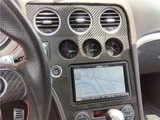 2011 Alfa Romeo Alfa Brera JTS Sedan for sale, Japanese used car export - photo 30 of 37 | GULJI TRADERS