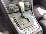 2011 Alfa Romeo Alfa Brera JTS Sedan for sale, Japanese used car export - photo 31 of 37 | GULJI TRADERS