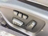 2011 Alfa Romeo Alfa Brera JTS Sedan for sale, Japanese used car export - photo 33 of 37 | GULJI TRADERS