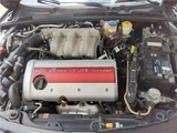2011 Alfa Romeo Alfa Brera JTS Sedan for sale, Japanese used car export - photo 35 of 37 | GULJI TRADERS