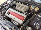 2011 Alfa Romeo Alfa Brera JTS Sedan for sale, Japanese used car export - photo 36 of 37 | GULJI TRADERS