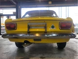 1991 Alfa Romeo Alfa GT Coupe for sale, Japanese used car export - photo 2 of 25 | GULJI TRADERS