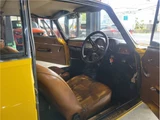 1991 Alfa Romeo Alfa GT Coupe for sale, Japanese used car export - photo 3 of 25 | GULJI TRADERS