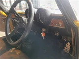 1991 Alfa Romeo Alfa GT Coupe for sale, Japanese used car export - photo 4 of 25 | GULJI TRADERS
