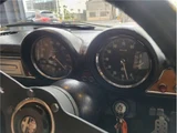 1991 Alfa Romeo Alfa GT Coupe for sale, Japanese used car export - photo 5 of 25 | GULJI TRADERS
