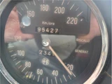 1991 Alfa Romeo Alfa GT Coupe for sale, Japanese used car export - photo 6 of 25 | GULJI TRADERS