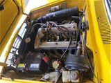 1991 Alfa Romeo Alfa GT Coupe for sale, Japanese used car export - photo 7 of 25 | GULJI TRADERS
