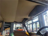 1991 Alfa Romeo Alfa GT Coupe for sale, Japanese used car export - photo 8 of 25 | GULJI TRADERS