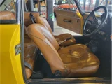 1991 Alfa Romeo Alfa GT Coupe for sale, Japanese used car export - photo 9 of 25 | GULJI TRADERS