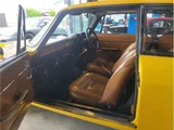 1991 Alfa Romeo Alfa GT Coupe for sale, Japanese used car export - photo 10 of 25 | GULJI TRADERS