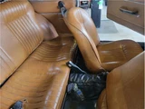 1991 Alfa Romeo Alfa GT Coupe for sale, Japanese used car export - photo 11 of 25 | GULJI TRADERS