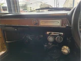 1991 Alfa Romeo Alfa GT Coupe for sale, Japanese used car export - photo 12 of 25 | GULJI TRADERS