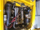 1991 Alfa Romeo Alfa GT Coupe for sale, Japanese used car export - photo 13 of 25 | GULJI TRADERS