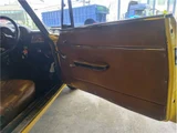1991 Alfa Romeo Alfa GT Coupe for sale, Japanese used car export - photo 15 of 25 | GULJI TRADERS