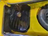 1991 Alfa Romeo Alfa GT Coupe for sale, Japanese used car export - photo 19 of 25 | GULJI TRADERS