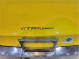 1991 Alfa Romeo Alfa GT Coupe for sale, Japanese used car export - photo 20 of 25 | GULJI TRADERS