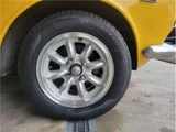 1991 Alfa Romeo Alfa GT Coupe for sale, Japanese used car export - photo 22 of 25 | GULJI TRADERS