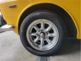 1991 Alfa Romeo Alfa GT Coupe for sale, Japanese used car export - photo 24 of 25 | GULJI TRADERS