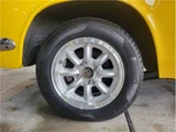 1991 Alfa Romeo Alfa GT Coupe for sale, Japanese used car export - photo 25 of 25 | GULJI TRADERS