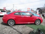 2004 Alfa Romeo Alfa GT Coupe for sale, Japanese used car export - photo 3 of 18 | GULJI TRADERS