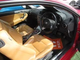 2004 Alfa Romeo Alfa GT Coupe for sale, Japanese used car export - photo 5 of 18 | GULJI TRADERS