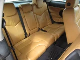 2004 Alfa Romeo Alfa GT Coupe for sale, Japanese used car export - photo 6 of 18 | GULJI TRADERS