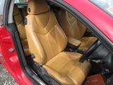 2004 Alfa Romeo Alfa GT Coupe for sale, Japanese used car export - photo 7 of 18 | GULJI TRADERS